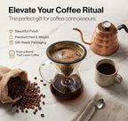 Barista Warrior Compatible - Image 9