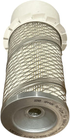 Outer Air Filter for Bobcat 620 630 632 642 700 720 730 732 742 Replacement - Image 3