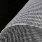 Fine Filter Mesh Nylon Fabric, Recycling Screens - Image 9