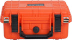 MEIJIA Portable All Weather IP67 Waterproof Protective Case, Hard Camera Case - Image 3