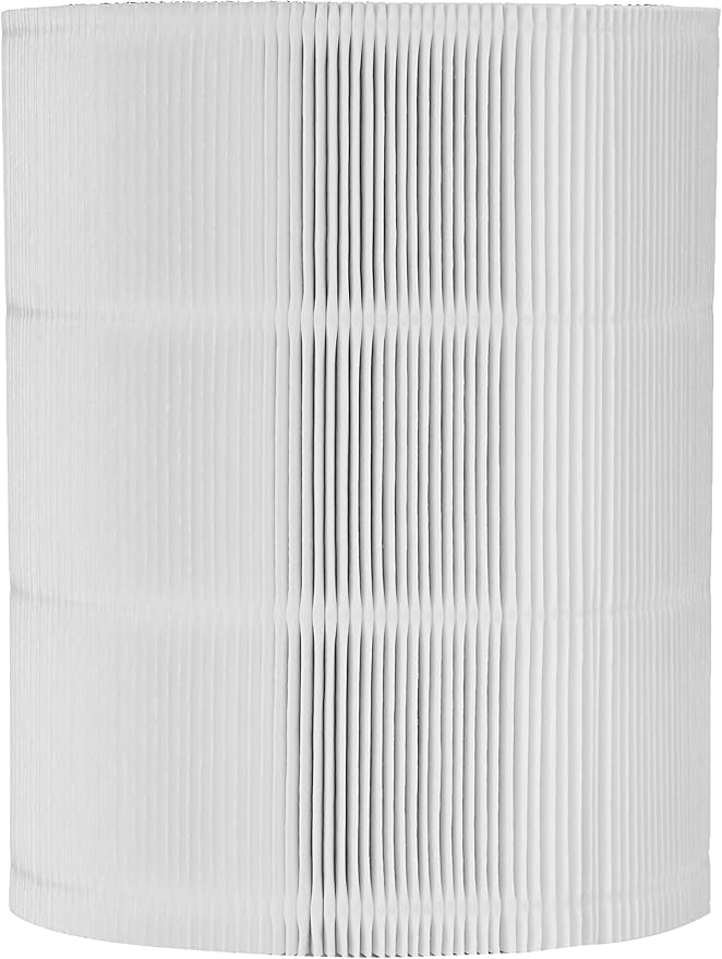 BLUEAIR Blue Pure 311 Auto Genuine Replacement Filter, Particle and Activated - Image 2