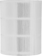 BLUEAIR Blue Pure 311 Auto Genuine Replacement Filter, Particle and Activated - Image 2