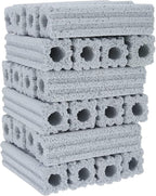 RealPlus Ceramic Bio Filter Media - Image 6