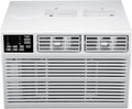 Whirlpool 10, 000 BTU Window Air Conditioner by Whirlpool