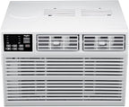 Whirlpool 10, 000 BTU Window Air Conditioner by Whirlpool