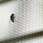 Filter Screen Sheets Stainless Steel Air Vent Mesh Cover Wire Mesh Roll - Image 7