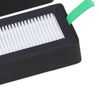 FTVOGUE 2 Pcs 3D Printer Air Filter Replacement, High Efficiency Particulate - Image 7