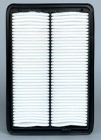Engine Cabin Air Filter Set for Rogue 2.5L Gas/ 2.0L Hybrid, Rogue Sport - Image 7