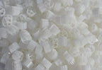 K2 Bio Filter Media Moving Bed Biofilm Reactor - Image 2