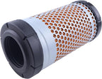 Air Filter 6259119M91 Compatible - Image 4