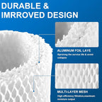 TOMOON WF2 Humidifier Filter Replacement - Image 3