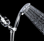 AquaBliss High Output Revitalizing Shower Filter - Image 9