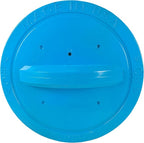 Doheny's PWW50L1 Pool Spa Filter | Filter - Image 7