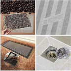 Stainless Steel Woven Wire Mesh, 304 Stainless Steel Woven Wire 30 Mesh Fine - Image 5