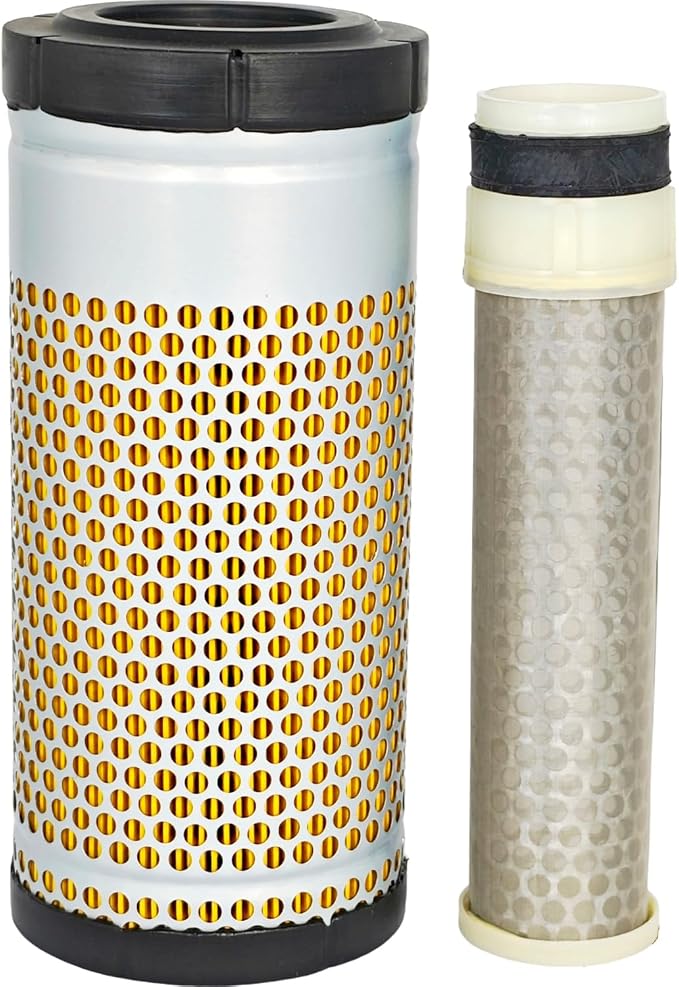 Maintenance Filter Kit Compatible - Image 2