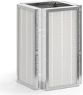 Medify MA-50 Genuine Replacement Filter for Allergens, Smoke