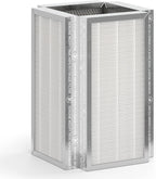 Medify MA-50 Genuine Replacement Filter for Allergens, Smoke