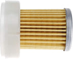 iFJF 6A320-58830 Fuel Filter Replacement - Image 7