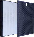 FP-P40CX Replacement Filter Compatible with Sharp FZ-N40HFU Air