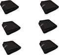 CFS – Pack of 6, Premium Cut-to-Fit Activated Carbon Pre-Filter Pad Compatible by CompleteFiltrationServices