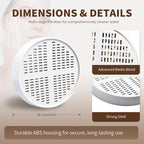 Vitamin C, E & A Shower Filter Replacement Cartridge Compatible - Image 2
