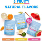 Paleovalley Essential Electrolytes Powder