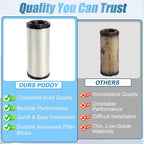 P822768 Air Filter Compatible - Image 5