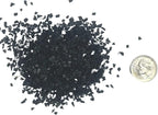 IPW Industries Inc. - Image 2