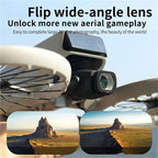 Compatible for DJI Flip - Image 3