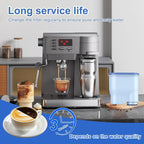 Coffee Machine Water Filter Compatible - Image 7