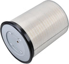 P181038 Dust Collector Filter fits - Image 3