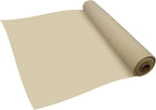 TANG Sun Shade Fabric Roll 8'x18' Shade Cloth by TANG