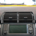 Carbon Fiber Interior Full Compatible - Image 4