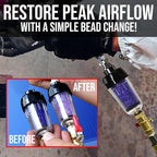 LEMATEC Compressed Air Dryer - Image 6