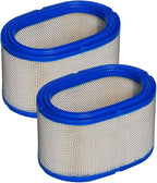 HIFROM Air Filter Cleaner Compatible by HIFROM