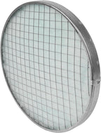 10" Inch Filter Replacement by RepaMarket