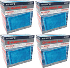 MarineLand Rite Size Aquarium Filter Cartridge Bundles by Marineland