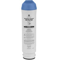 GE Membrane Filter Compatible by GEAppliances