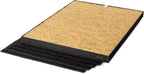 Genuine Winix Filter A +PetGuard - Image 4