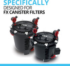 Fluval FX5 Filter Foam Block - Image 6