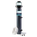 Aquasana Water Filter for Sink Faucet | Reduces 99% of 78 Contaminants by Aquasana