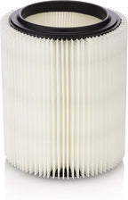 Replacement Compatible for Craftsman Part # 17816 and Ridgid VF4000, 8 Pack - Image 2