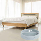 Yelanon Furniture Coasters