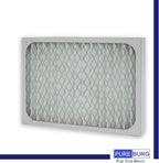 PUREBURG 2-Pack Replacement HEPA Filters Compatible - Image 8