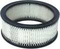 Spectre Performance 6-3/8" x 2-1/2" Air Filter by Spectre+Performance