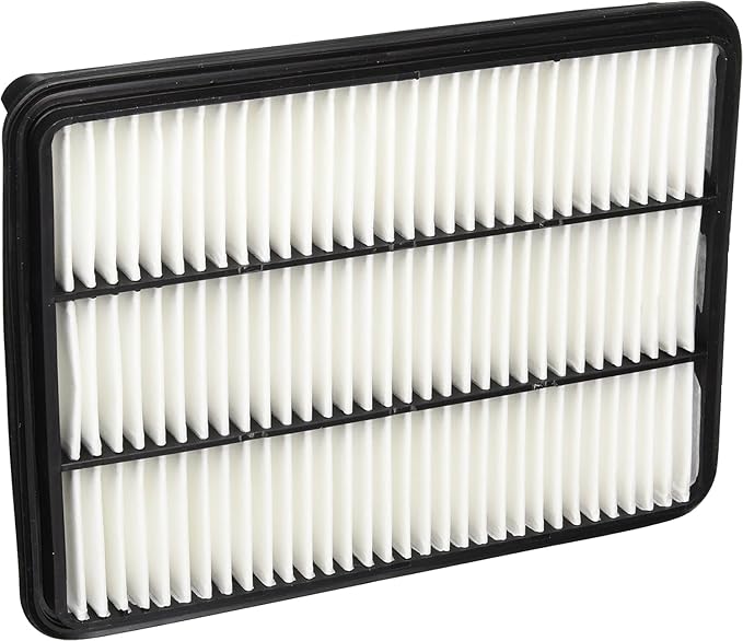 BOSCH 5313WS Workshop Engine Air Filter by BoschAutomotive