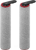 Main Roller Brush Replacement，Compatible by Unknown