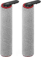 Main Roller Brush Replacement，Compatible by Unknown