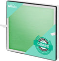Afloia Toxin Remover Filter, Compatible by Afloia
