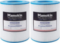 PDM28 Spa Filter Replacement Aquarest Dream Maker 461273 Hot Tub Filter by Mamokin